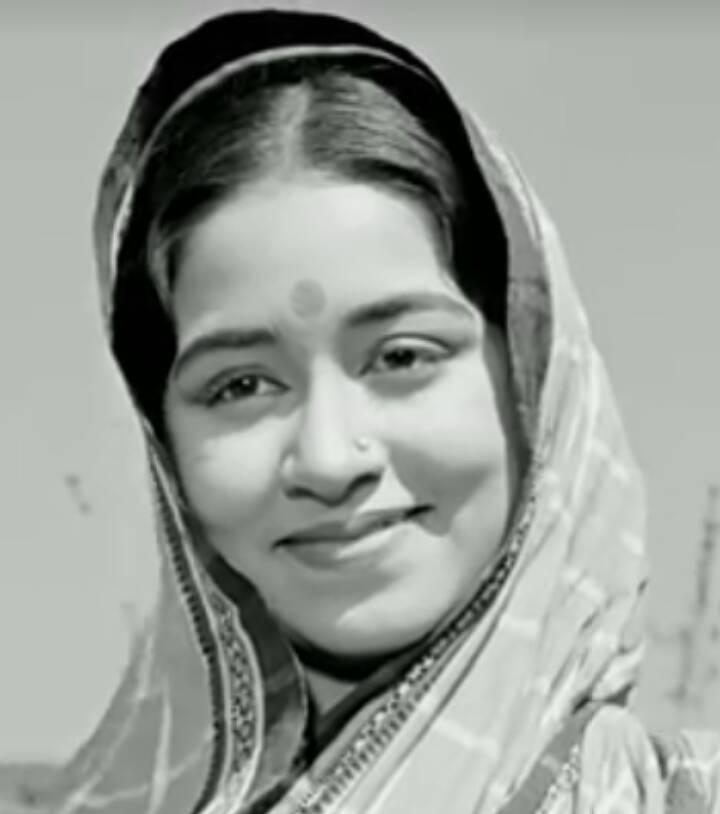Romi Chowdhury